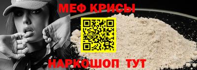 не бодяженный Кимры