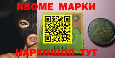 не бодяженный Кимры