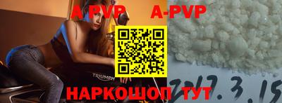 не бодяженный Кимры