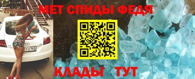 не бодяженный Кимры