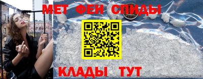 не бодяженный Кимры