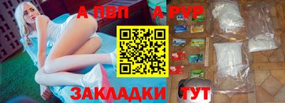 не бодяженный Кимры