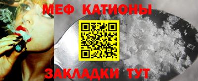 не бодяженный Кимры